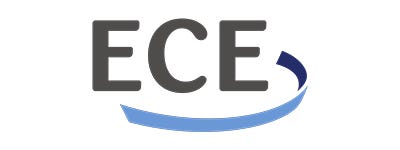 Berlitz_www_logotipi_ECE.png