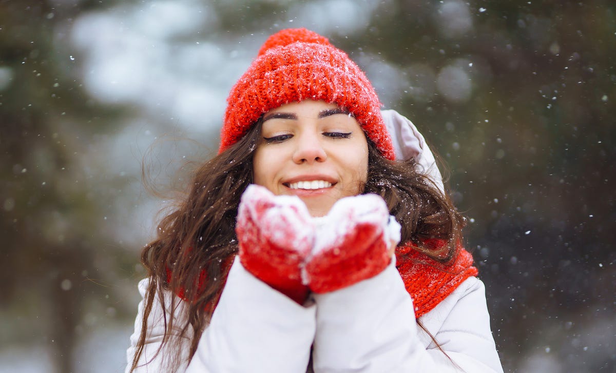 Berlitz Flex omogoča samostojno učenje jezika.