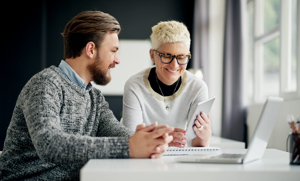 Online učenje slovenščine Berlitz.