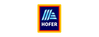 Berlitz_www_logotipi_HOFER.png