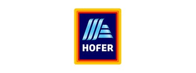 Berlitz_www_logotipi_HOFER.png
