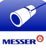 MESSER_Berlitz_logo.jpg