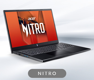 Nitro