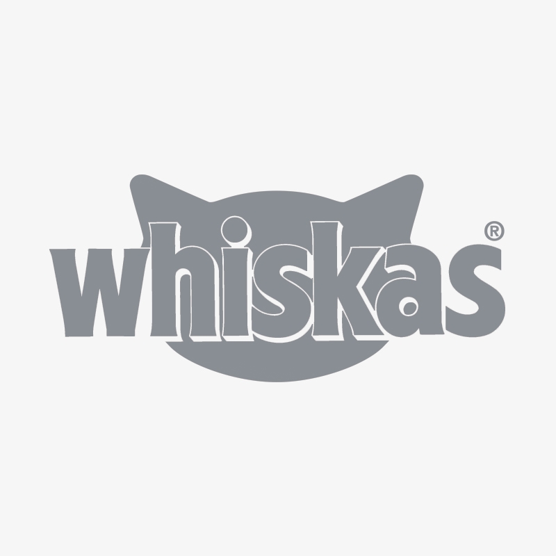 Whiskas