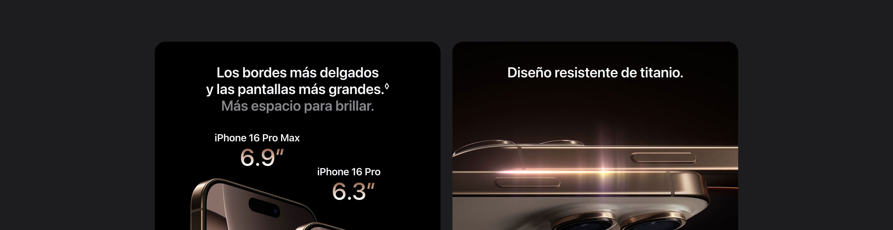 Prophone cmr puntos en mis compras acepto los términos y condiciones de ...