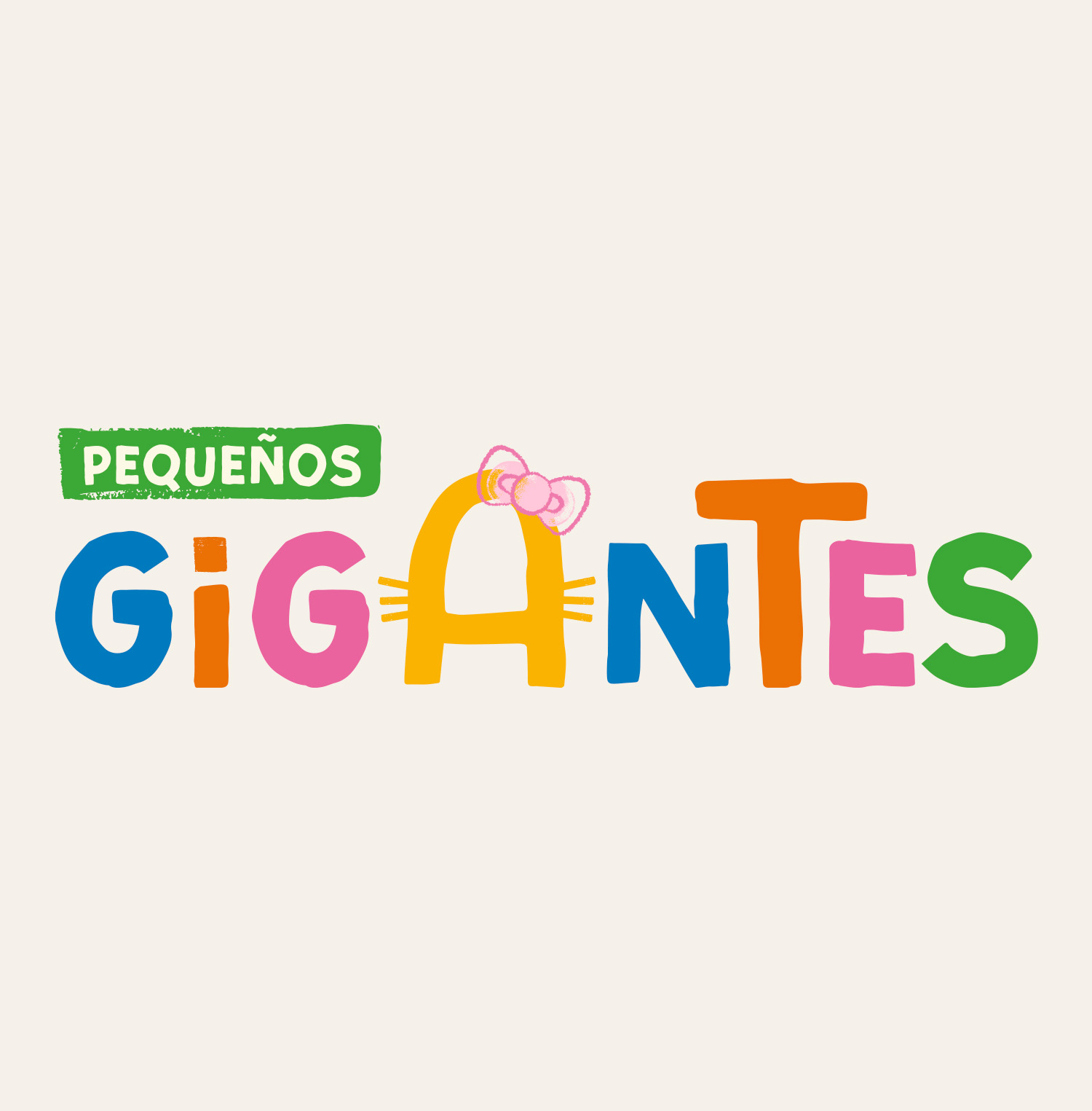 ¡Día del Niño!
