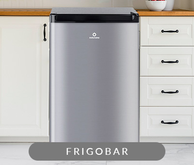 Frigobar