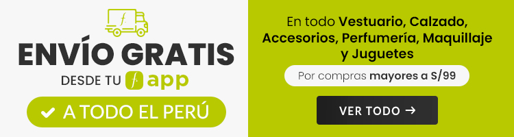 Falabella.com | Bienvenidos a nuestra Tienda Online