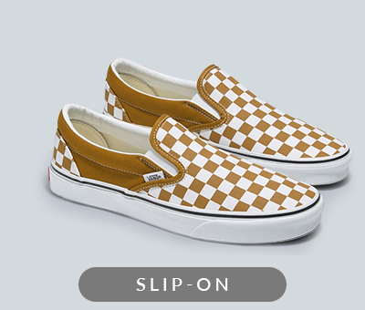 SLIP-ON