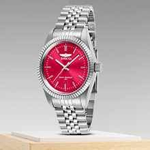 relojes mujer tommy hilfiger