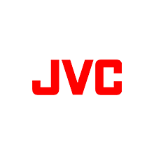 smart tv jvc