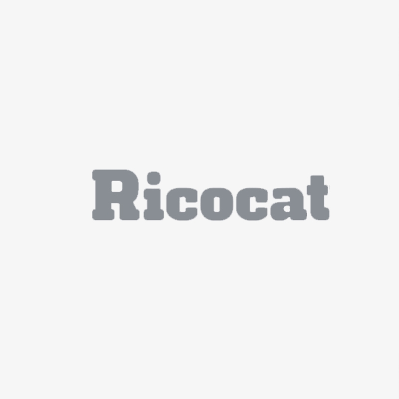 Ricocat