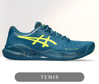 TENIS