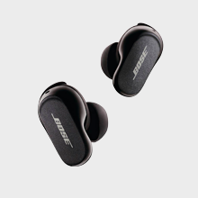 Audifonos Bose