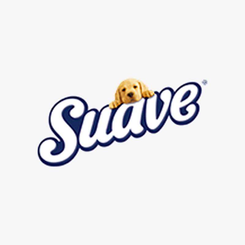 Suave