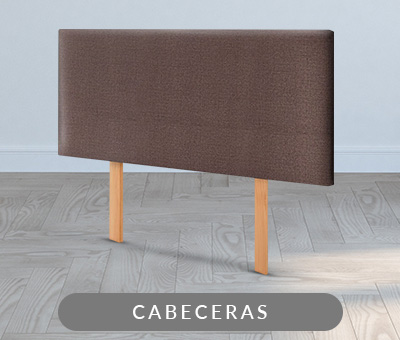 Cabeceras