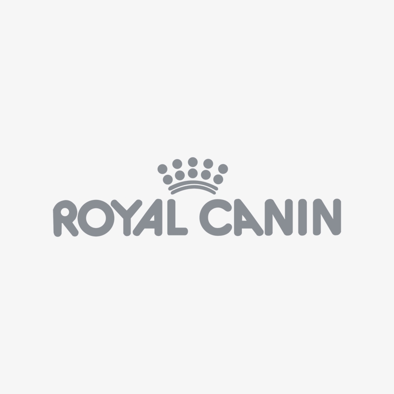 Royal Canin