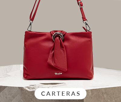 Carteras