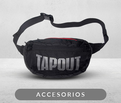 Accesorios