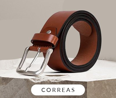 Correas