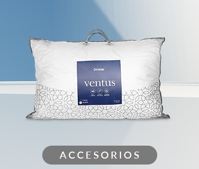 Accesorios
