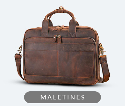 Maletines
