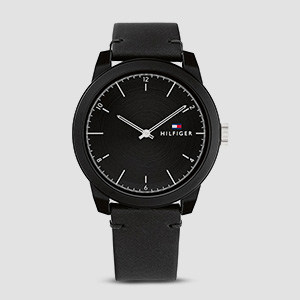 Relojes de hombre en oferta sale