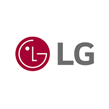 smart tv lg