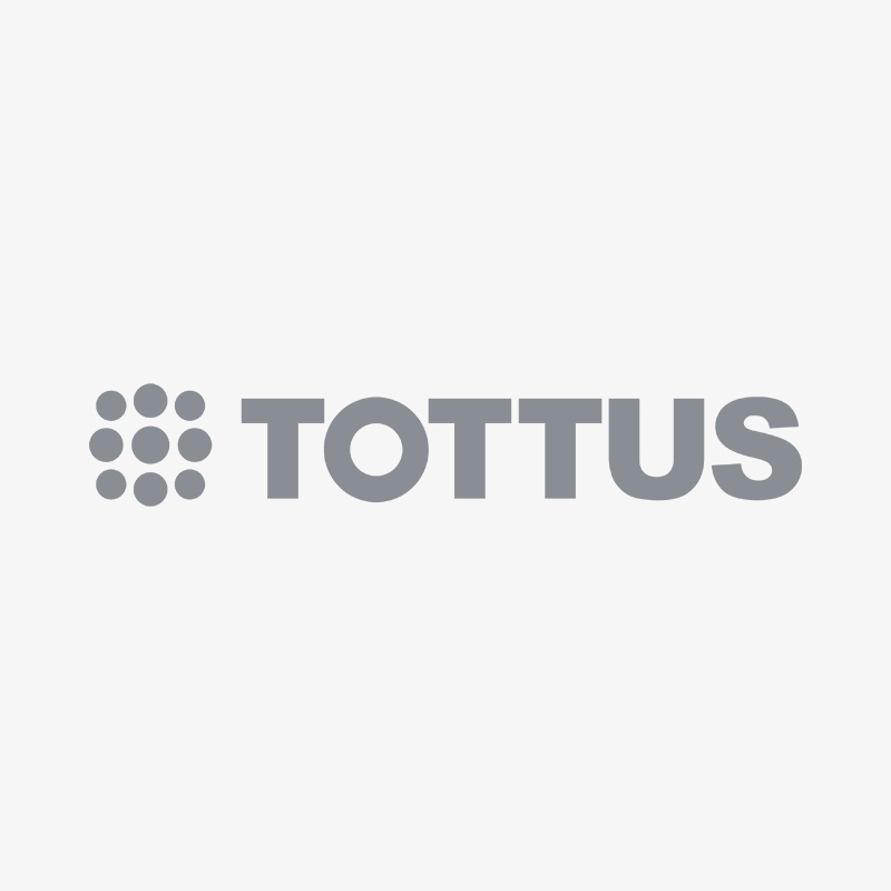 Tottus