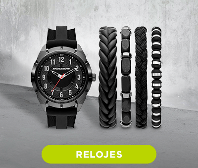 Reloj