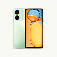 Celulares Xiaomi