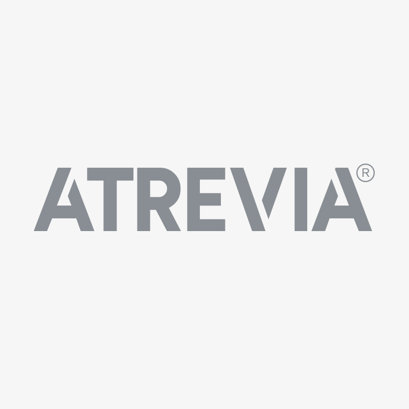 Atrevia