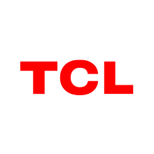 smart tv tcl