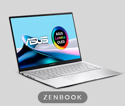 Zenbook