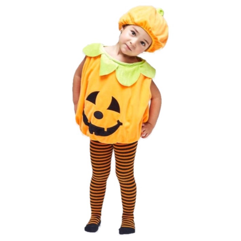 Baby Costume Alquiler de Disfraces para Bebes y nenes de 2 años - Ya  llego el mes de Halloween!!!