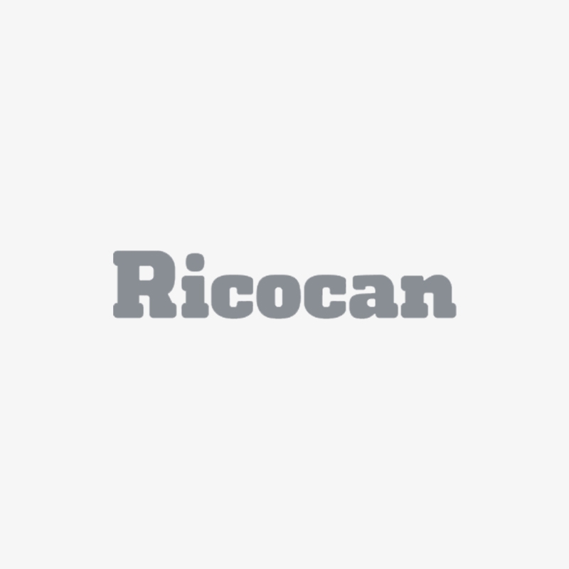 Ricocan