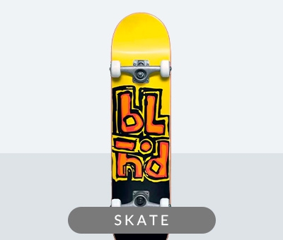 Skate