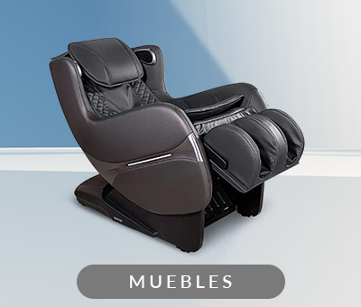 Muebles
