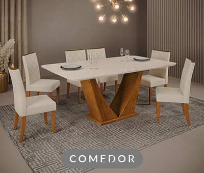 Comedor