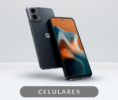 Celulares