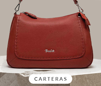 Carteras