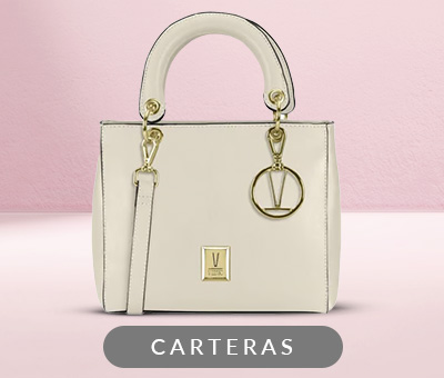 CARTERAS