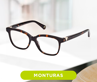Montura