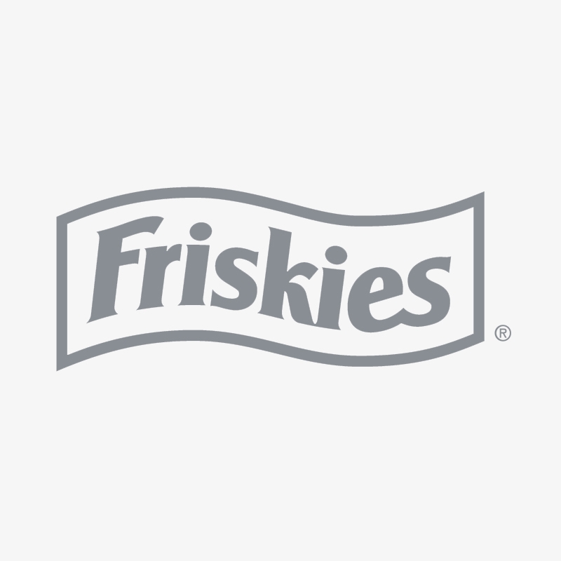 Friskies<