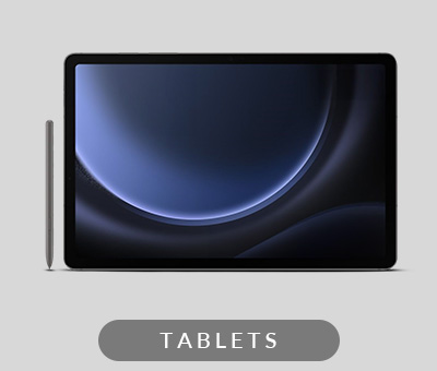 Tablets