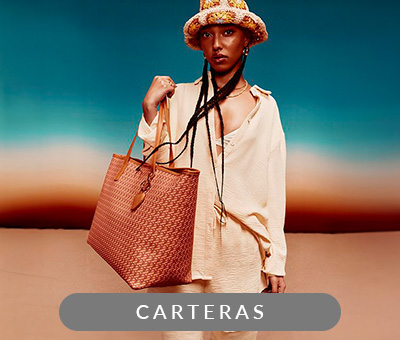 CARTERAS CIS