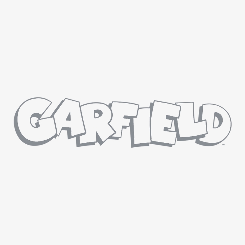 Gardfield