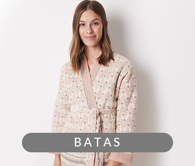 BATAS