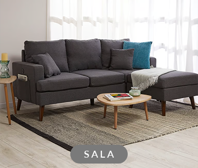 Sala