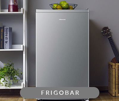 Frigobar